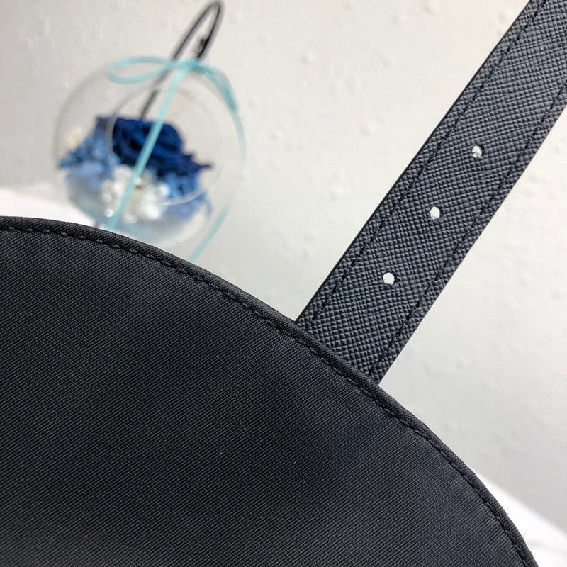 Glami - PD Bags - 168