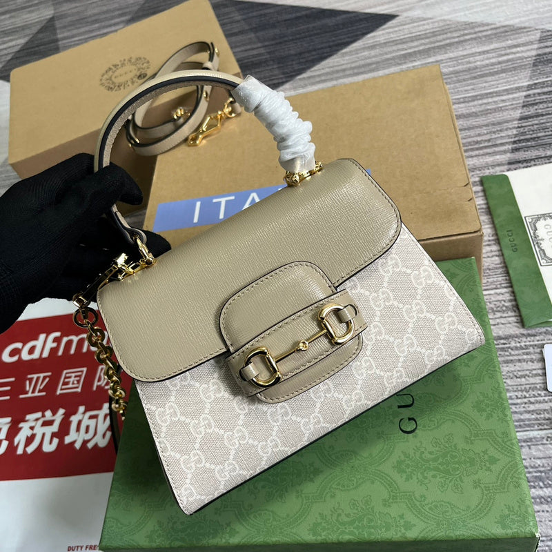 Glami - Glami Bags - 890