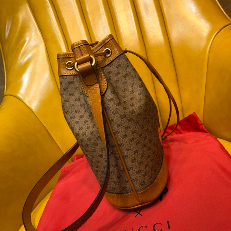 Glami Fashion - GCI Bags - 9723