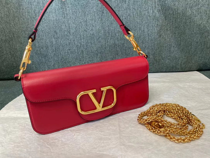 Glamy - VEL Bags - 676