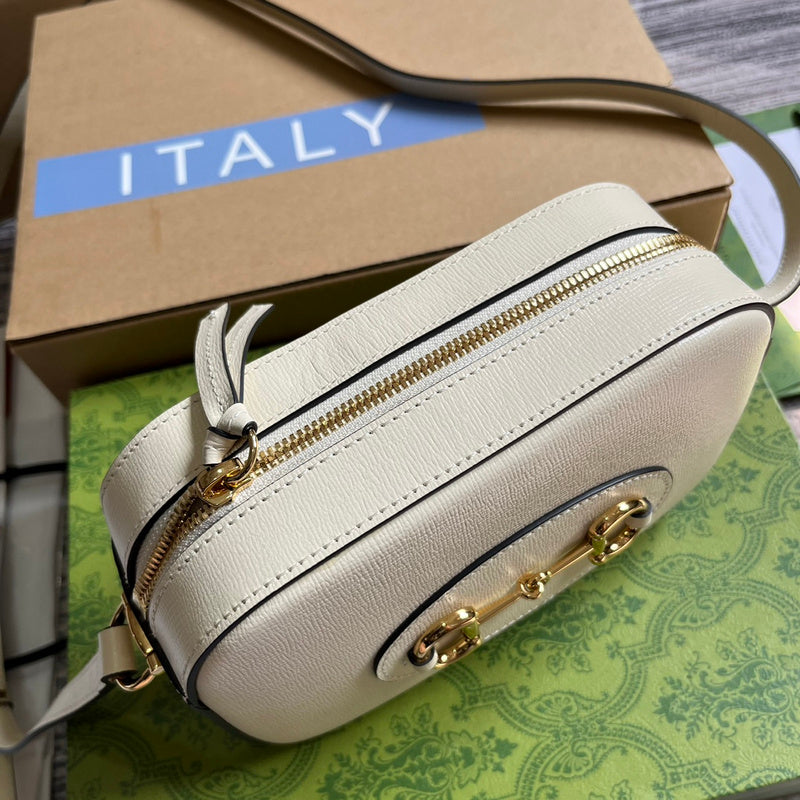 ELE - GG Bags - 159