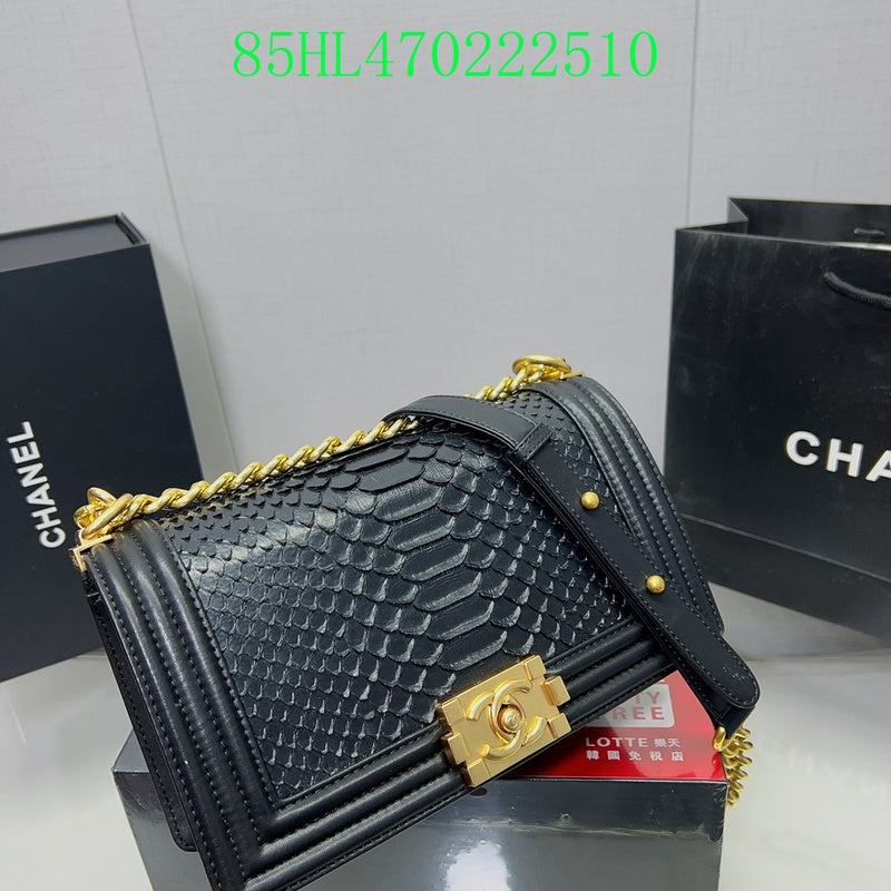 Glami - CHL Bags - 1497