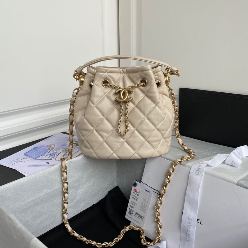 Satchel Bags - CHL Bags - 7419