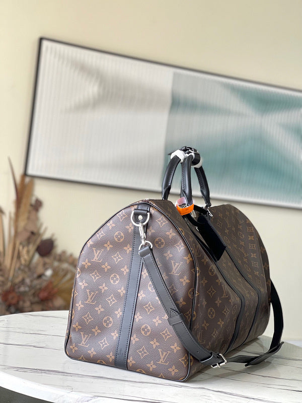 GlamI Lu-Vi bags - 4738
