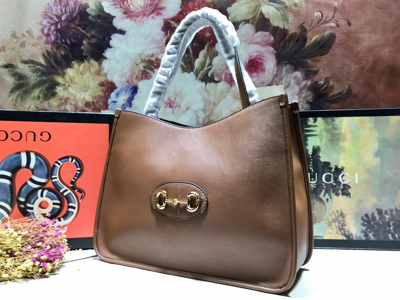 Glami Fashion - GCI Bags - 10831
