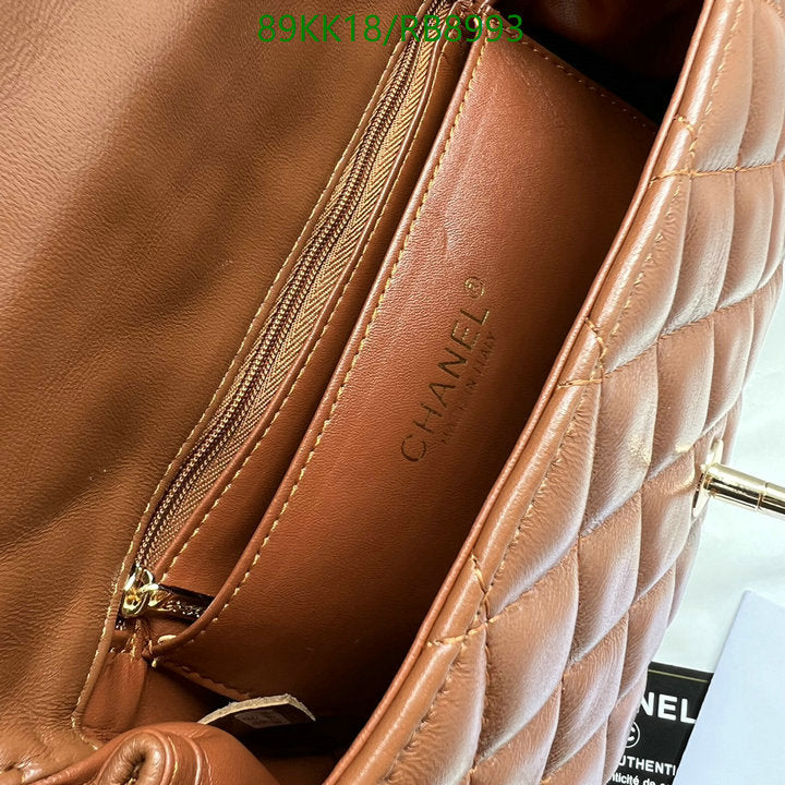 SAMC - CHL Bags Crossbody - 204