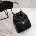 Glami-LAON - PD Bags - 281