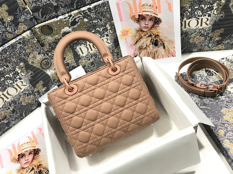 DOR Bags - Glami - 180