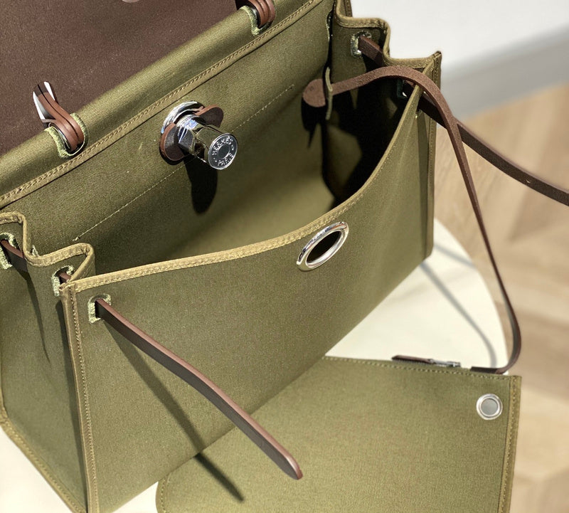 Glamy - HMS Bags - 1305