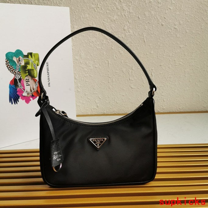 Glami- - PD Women Bags - 209