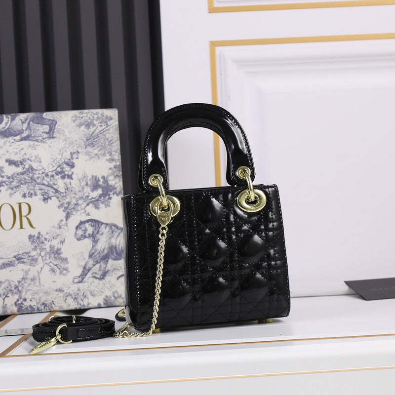 Satchel Bags - DOR Bags - 345