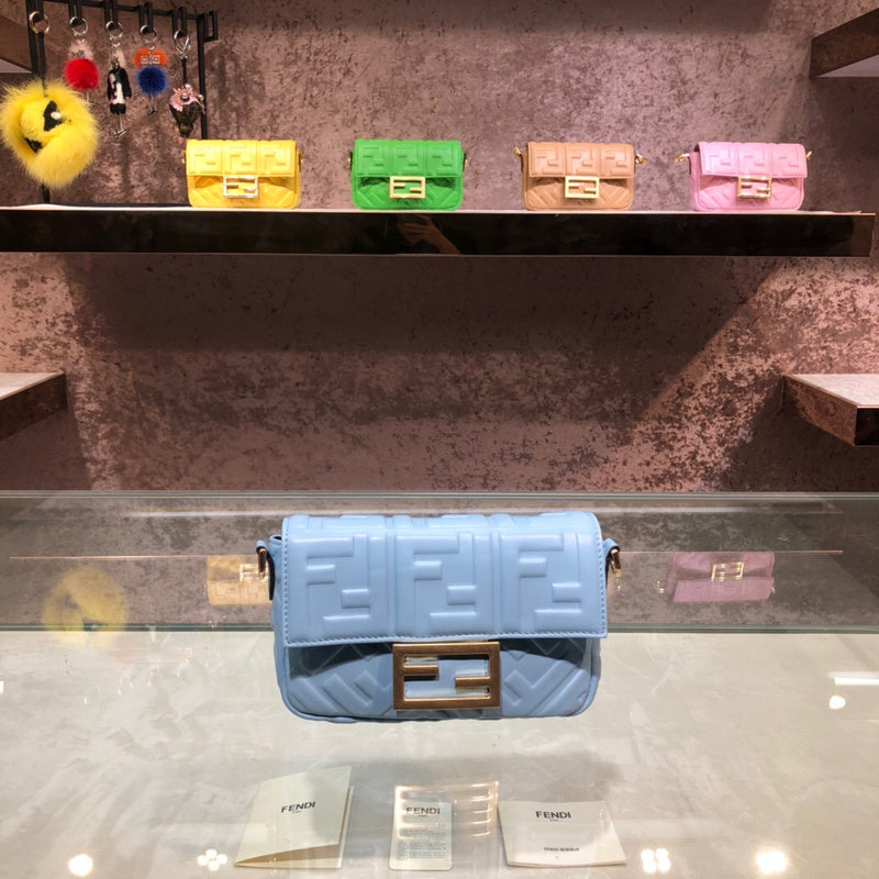 Glami-i - JBE Bags - 426