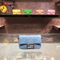 Glami-i - JBE Bags - 426