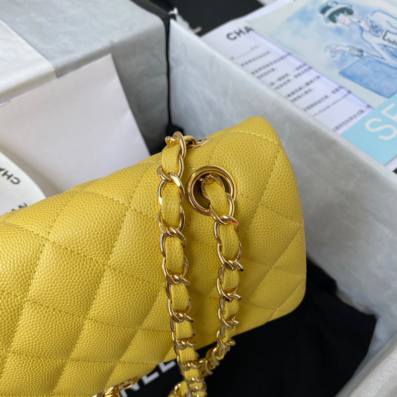 Glami - CHL Bags - 371