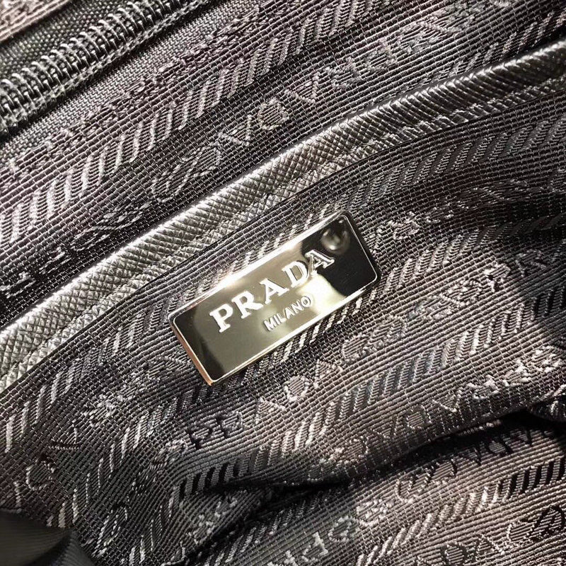 Glami-LAON - PD Bags - 251