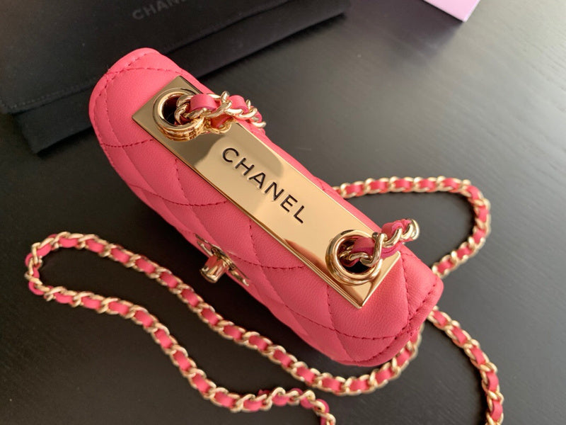Glami - CHL Bags - 418
