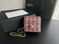 Glami - CHL Bags - 105