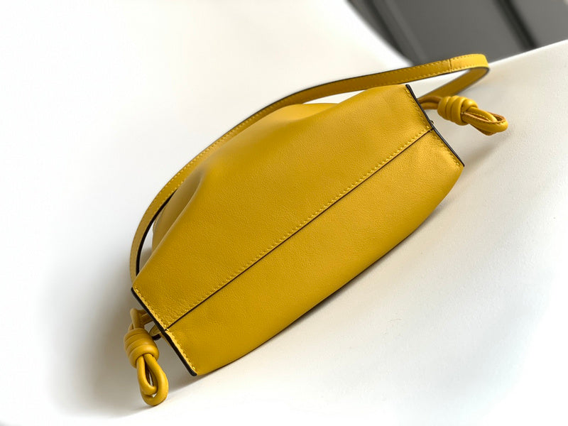 Glamy - LWO Bags - 397