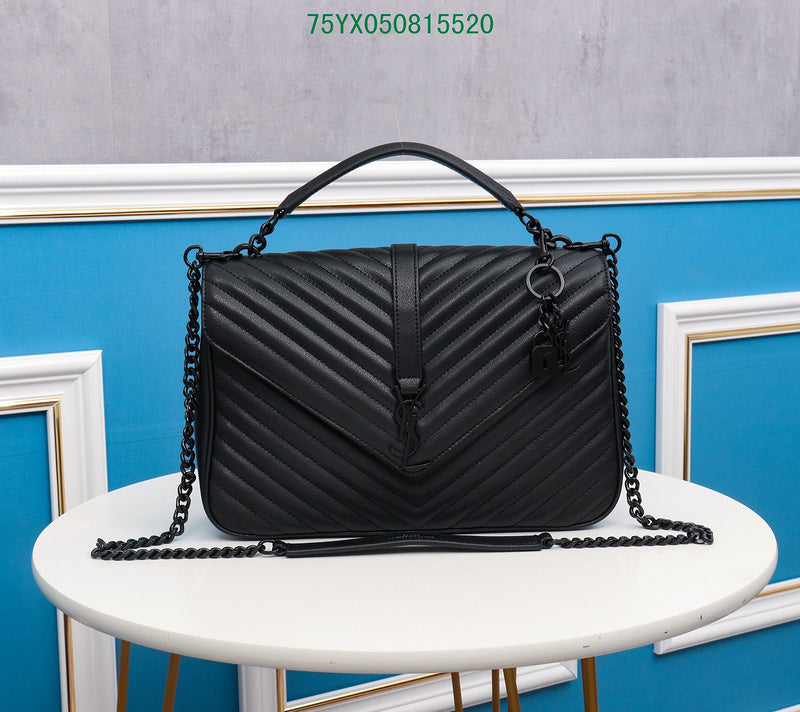Glami - YLS Bags - 2112