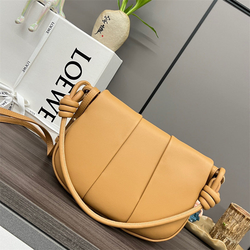 Glami - LWO Bags - 029
