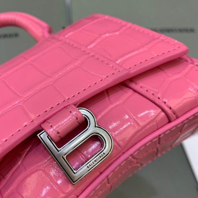 Glami-i - BG Lady Bags - 242