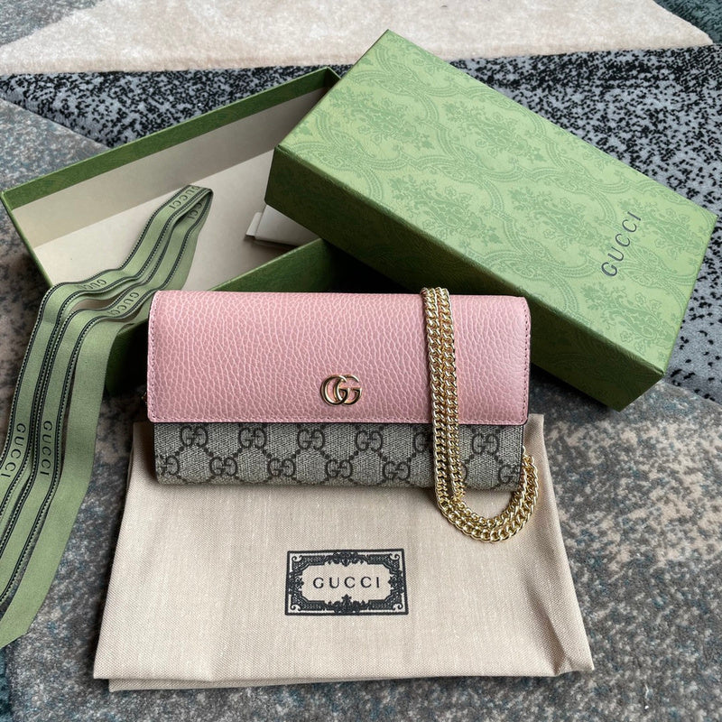 Glami-is - Guki Lady Bags - 1115