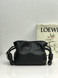 Glamy - LWO Bags - 889