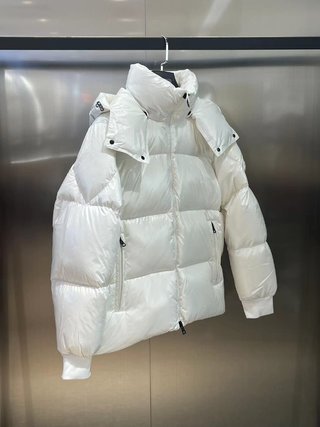 SAMC - Mix Jackets - 146