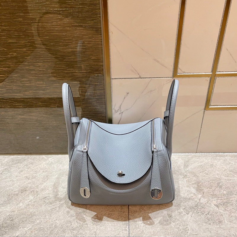 Glami - HMS Bags - 1400