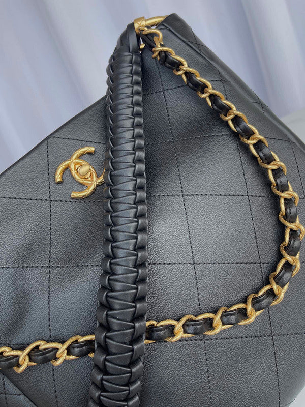 Chanel Bags