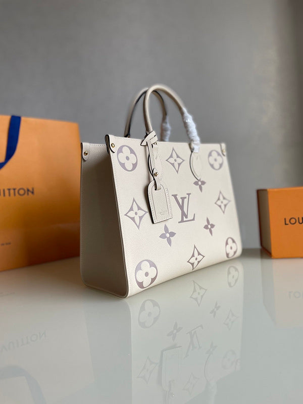 Glami-is - LOV Lady Bags - 991