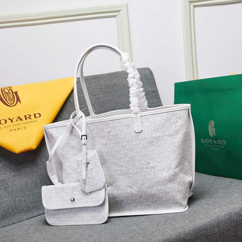 Glamy - GYO Bags - 1513