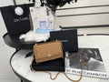 Glami - CHL Bags - 588