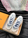 SAMC - LOV Men Shoes - 572