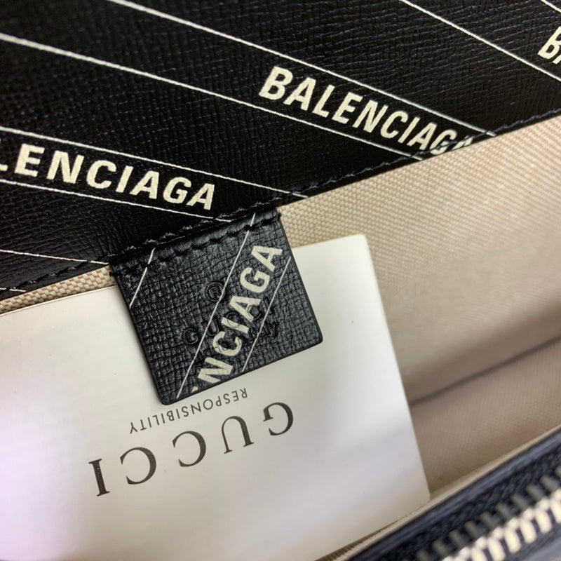 GUI - Glami - 1224