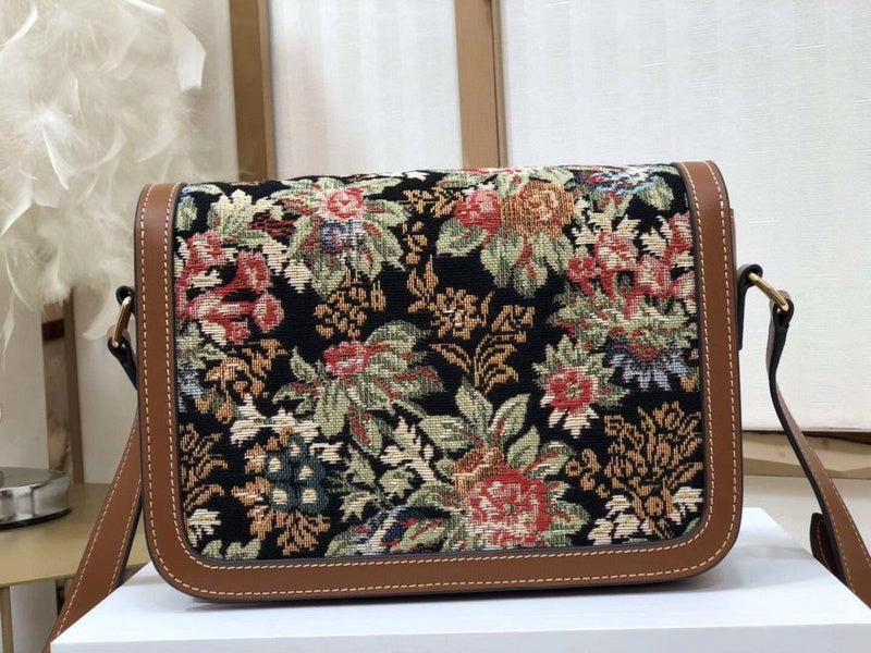 Glami-i - COL Lady Bags - 231
