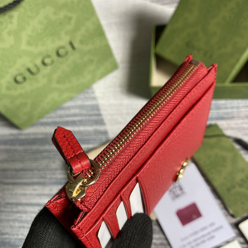 Glami - GUKI Wallets - 102