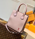 glamy - LOV Bags - 2252