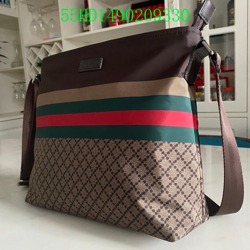 Glami Fashion - GCI Bags - 11155