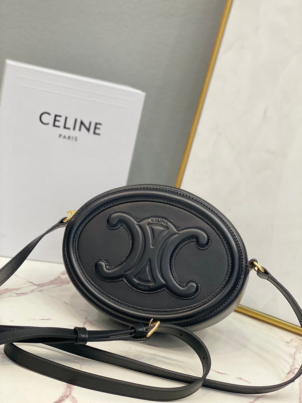 Glamy - COL Bags - 1065