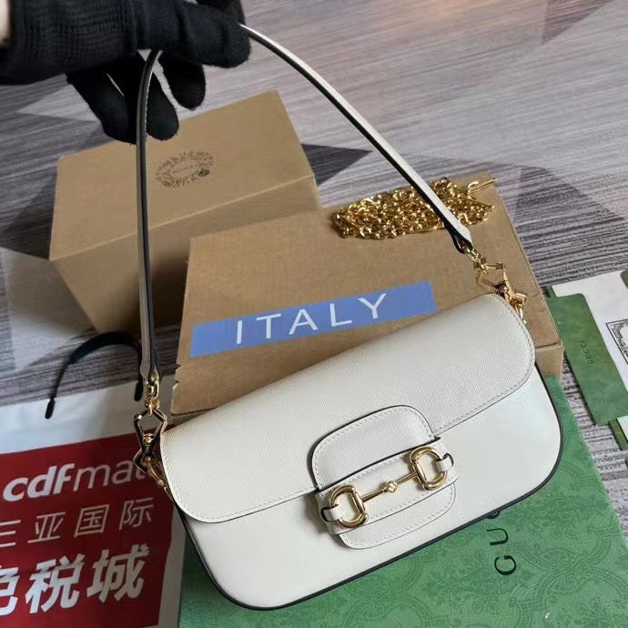 Glami - Glami Bags - 860
