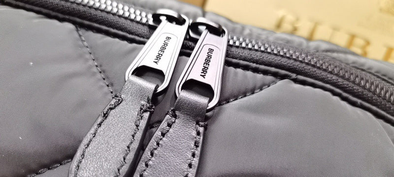 Glami- - BOR Bags - 176