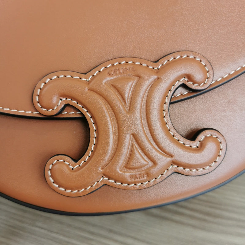 Glamy - COL Bags - 938