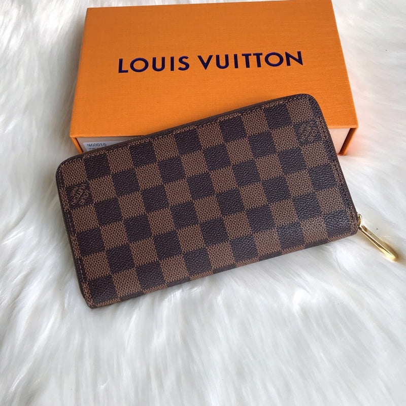 LOV2 Bags - Luxurious Bags  2356
