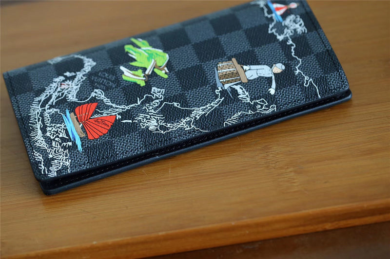 Glami GlamI Lu-Vi bags - 11030