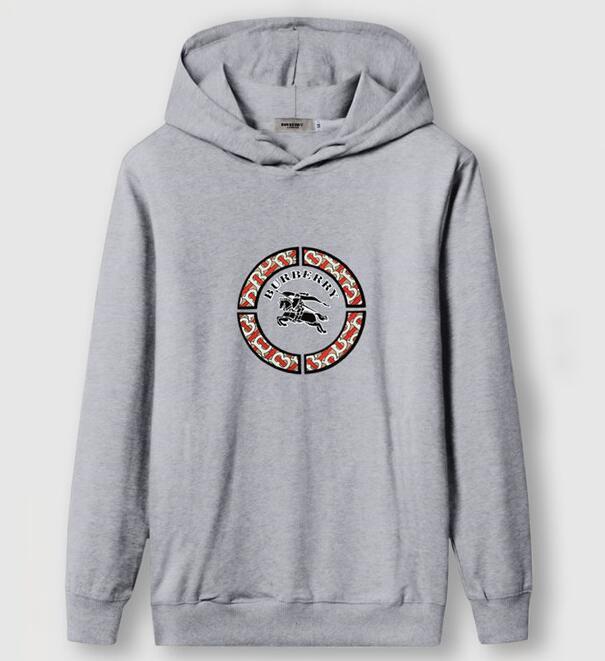 SAMCC - BOR Clothes - 224