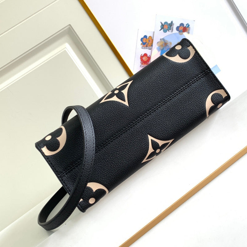 Satchel Bags - VL Bags - 1185