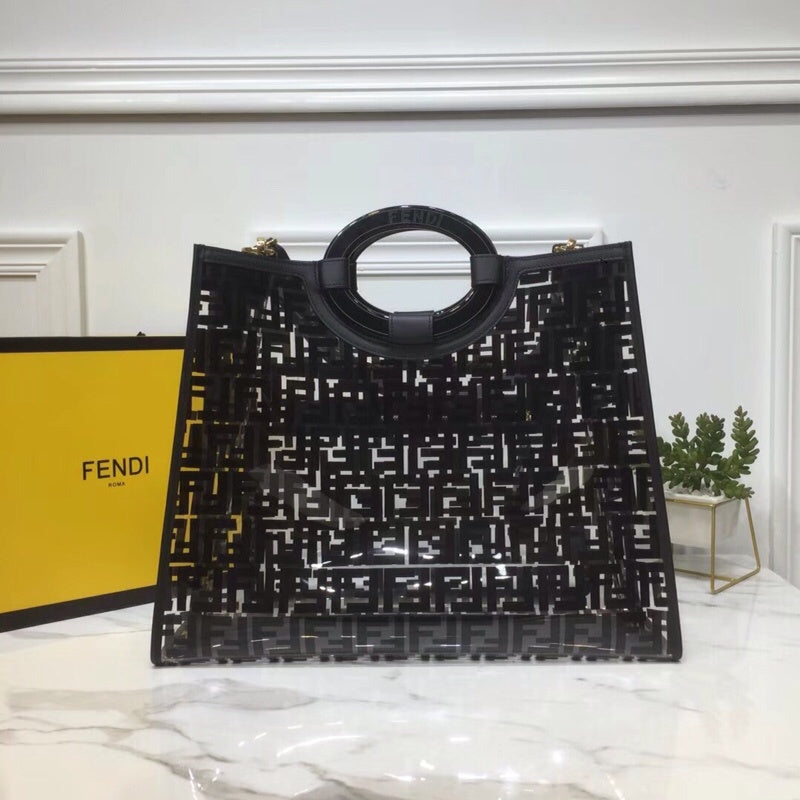 Glami-i - JBE Bags - 177