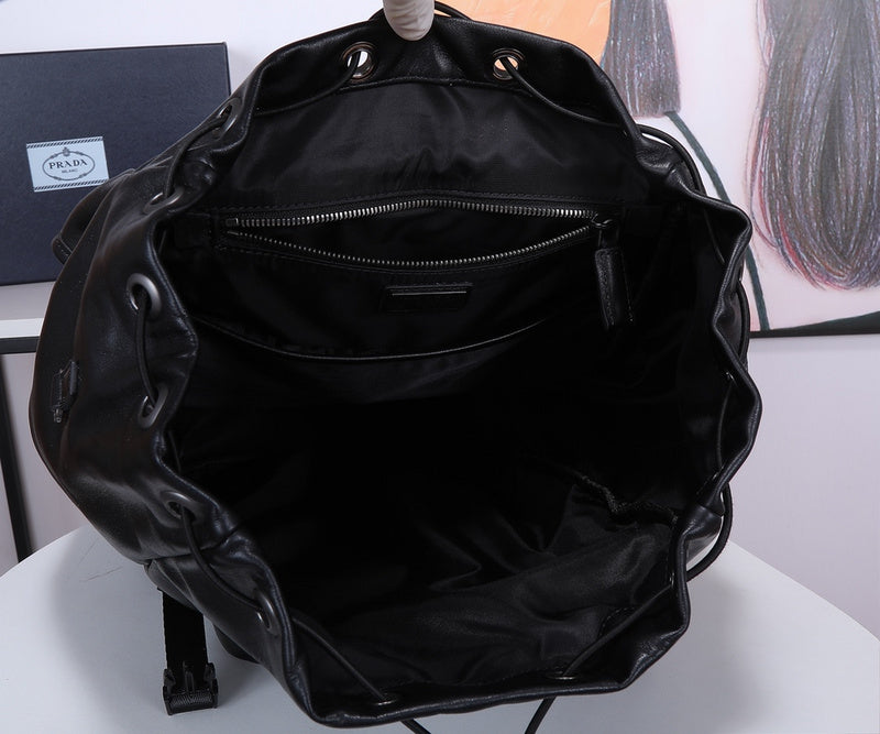 Glamy - PD Bags - 1662