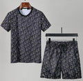 SAMCC - DOR Clothes - 038